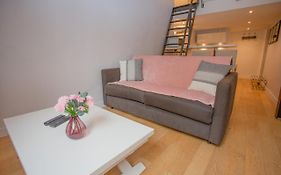 Le Duplex